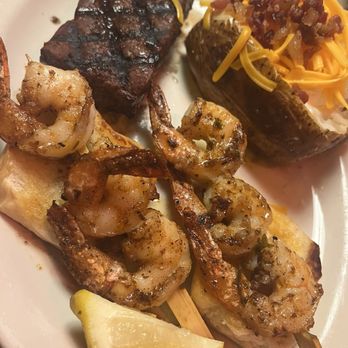 Texas Roadhouse - Barbeque Near Me - New London, Connecticut Texas Roadhouse - Barbeque Near Me - New London, Connecticut