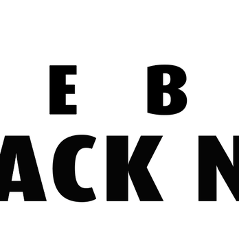Debary Pack n Ship - DeBary Pack n Ship - Printing Services Near Me - Debary, Florida Debary Pack n Ship - DeBary Pack n Ship - Printing Services Near Me - Debary, Florida