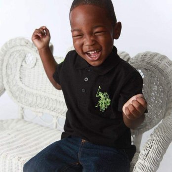 William Edwards Photography - David (age 3) - Session Photography Near Me - Palmdale, California