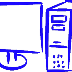 Banchory PC Support