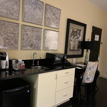 The Mayton - Hotels Near Me - Cary, North Carolina The Mayton - Hotels Near Me - Cary, North Carolina