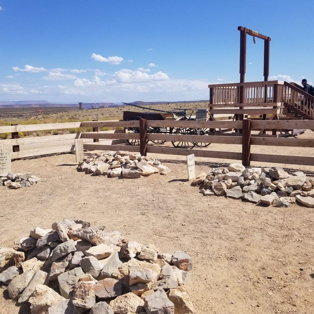 One Day Tours - Tours Near Me - Las Vegas, Nevada One Day Tours - Tours Near Me - Las Vegas, Nevada