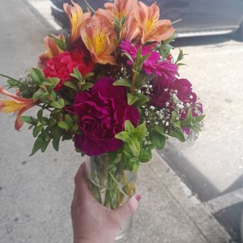 Blooming Florist - Florists Near Me - Everett, Washington