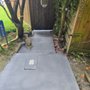 Photo of Melbigaldana Concrete Solutions