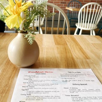 Sistory - Thai Near Me - Albany, California Sistory - Thai Near Me - Albany, California
