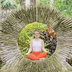 Brilliant Light Healing & Wellness Center
