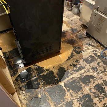 RessaBuilt - General Contractors Near Me