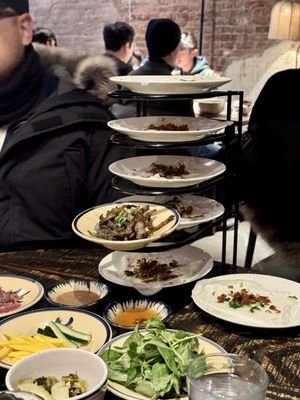 Bánh Anh Em by null