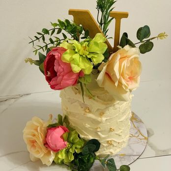 Sweety Cakes - Wedding Cake - Desserts Near Me Sweety Cakes - Wedding Cake - Desserts Near Me