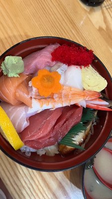 Kotobuki by null