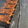 El Torito Meat Market gift card