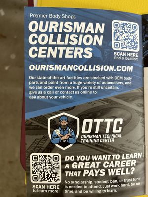 OURISMAN KIA - Updated February 2026 - 27 Photos & 55 Reviews - 10601