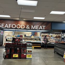 Kroger