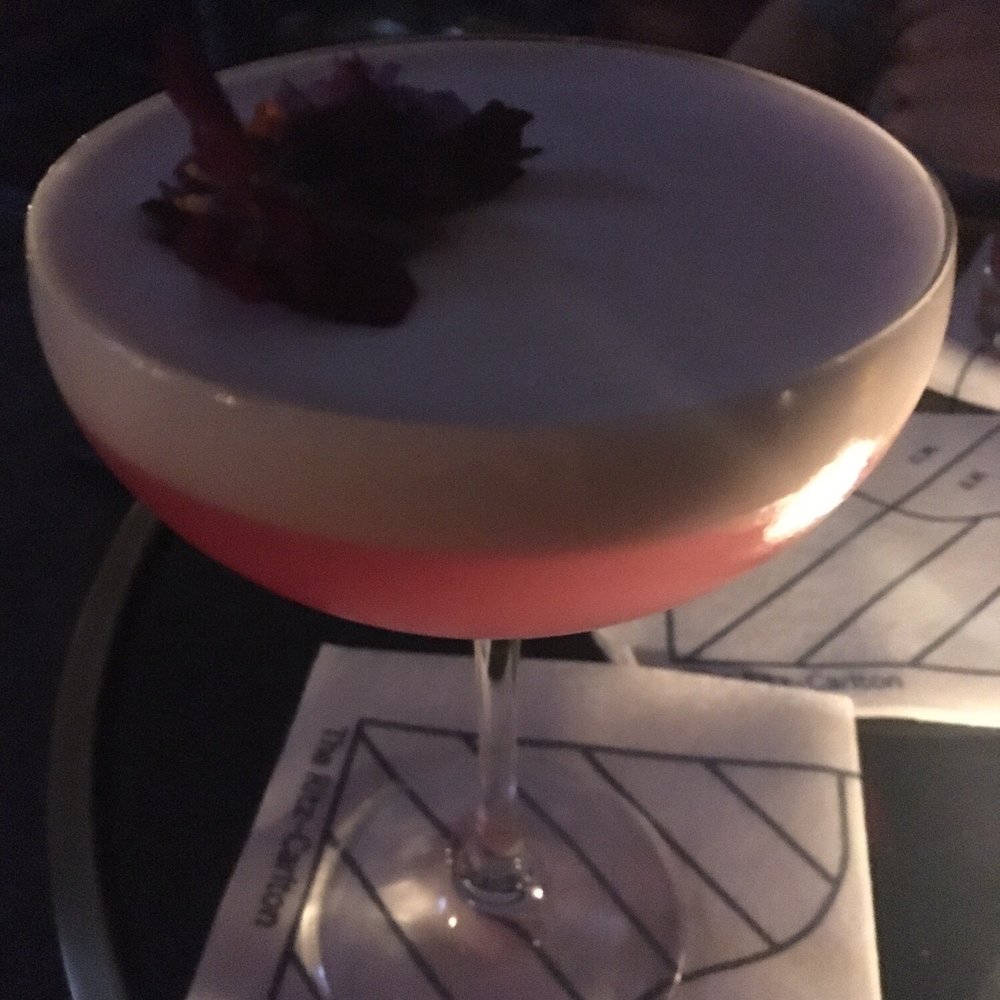 Quadrant - Lounges Near Me - Washington, DC, District of Columbia Quadrant - Lounges Near Me - Washington, DC, District of Columbia