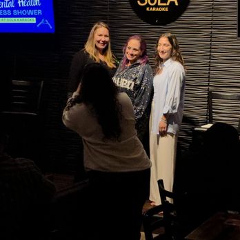 SoLA Karaoke - Karaoke Near Me - Southington, Connecticut SoLA Karaoke - Karaoke Near Me - Southington, Connecticut