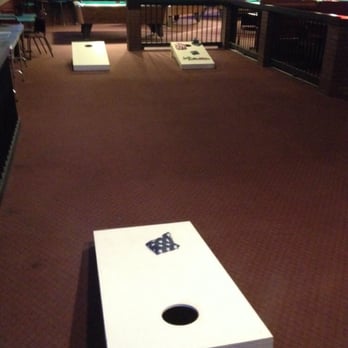 Teachers Billiards - Indoor bags - Pool Halls Near Me - Lake Saint Louis, Missouri Teachers Billiards - Indoor bags - Pool Halls Near Me - Lake Saint Louis, Missouri