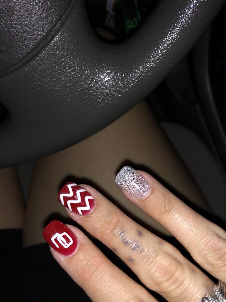 301 Moved Permanently