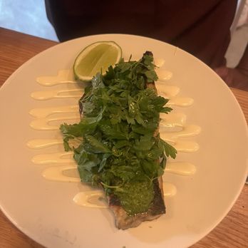 Wildland - Branzino - Breakfast & Brunch Near Me - Carlsbad, California