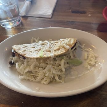 Que Bueno Bar & Grill - Mexican Near Me - Irmo, South Carolina
