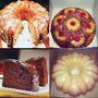 Photo of Five Star Cake