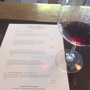 Photo of Bien Nacido Vineyards