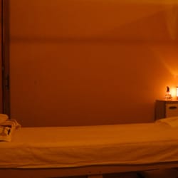 Bedford N6 Spa in Brooklyn gift card