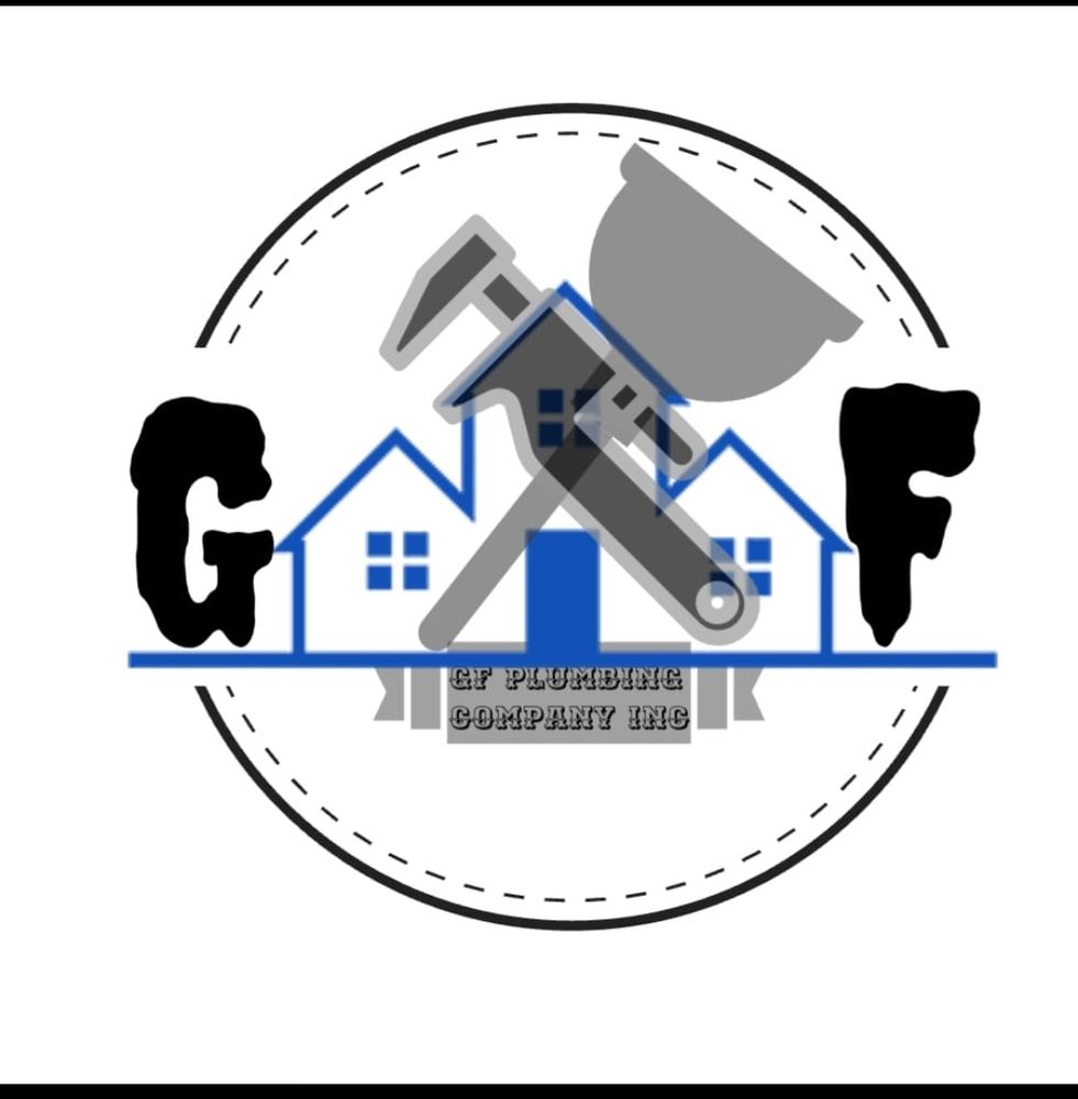 Slide of G&F Plumbing