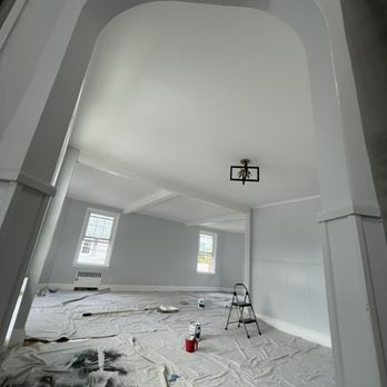 Tahir Remodeling & Installation - Tiling Near Me Tahir Remodeling & Installation - Tiling Near Me