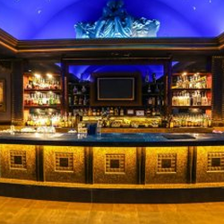 Treasures Gentlemen's Club