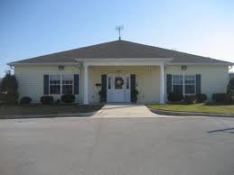 Sunflower Station Preschool - childcare center in Huntsville, AL