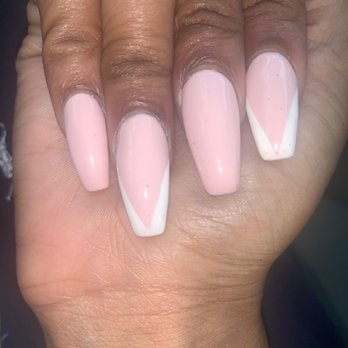 Aria Nails & Spa - Nail Salons Near Me - Birmingham, Alabama Aria Nails & Spa - Nail Salons Near Me - Birmingham, Alabama