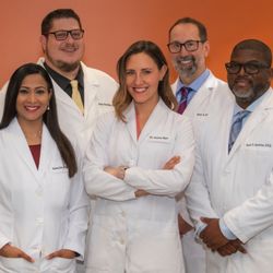 Westgate Dental Care