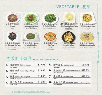 Fiery Shanghai by null