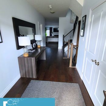 Bubble Cleaning - Home Cleaning Near Me Bubble Cleaning - Home Cleaning Near Me