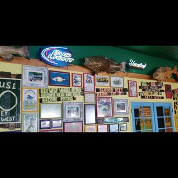 Pinchers - Seafood Near Me - Fort Myers, Florida
