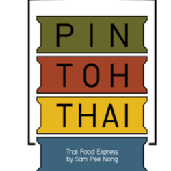 Pintoh Thai