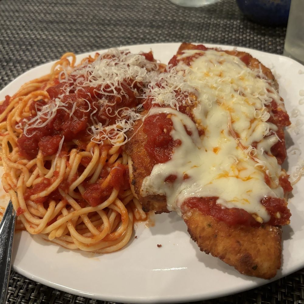 Piccolo Restaurant - Chicken Parmesan Specialty - Wine Bars Near Me - Mayfield Heights, Ohio Piccolo Restaurant - Chicken Parmesan Specialty - Wine Bars Near Me - Mayfield Heights, Ohio
