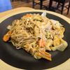 Chiang Mai Thai Kitchen gift card