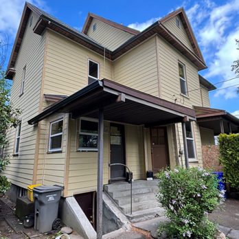 Salexx Construction - Roofing Near Me - Portland, Oregon Salexx Construction - Roofing Near Me - Portland, Oregon