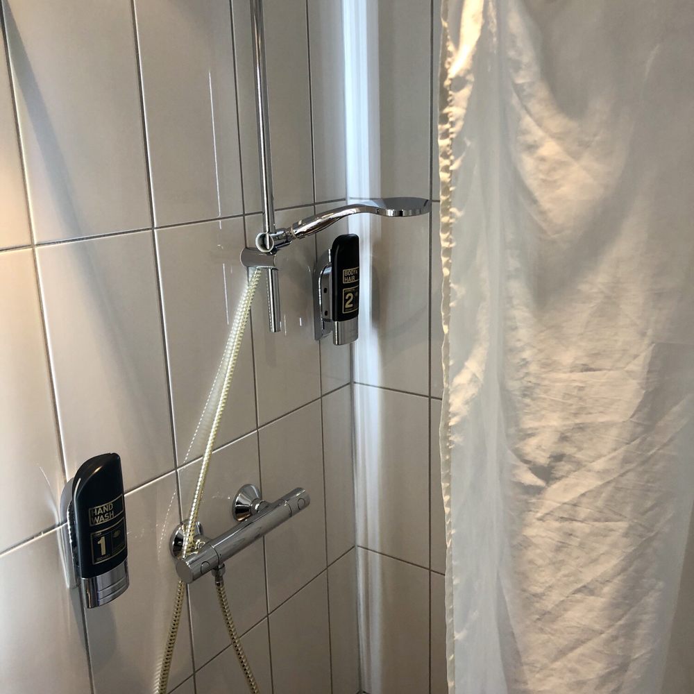 Urban House - Hotels Near Me - Copenhagen, 84
