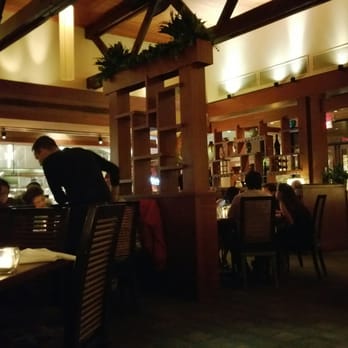 Seasons 52 - Beautiful place and atmosphere! - New American Near Me - Altamonte Springs, Florida Seasons 52 - Beautiful place and atmosphere! - New American Near Me - Altamonte Springs, Florida