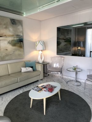 Hotel White Lisboa by null