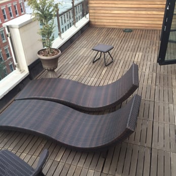 NobleDEN - Hotels Near Me - New York, New York NobleDEN - Hotels Near Me - New York, New York