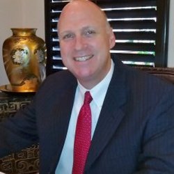 Law Offices of Darren P. Trone