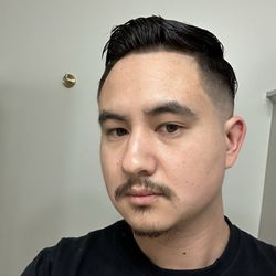 Alpine Edge Barber