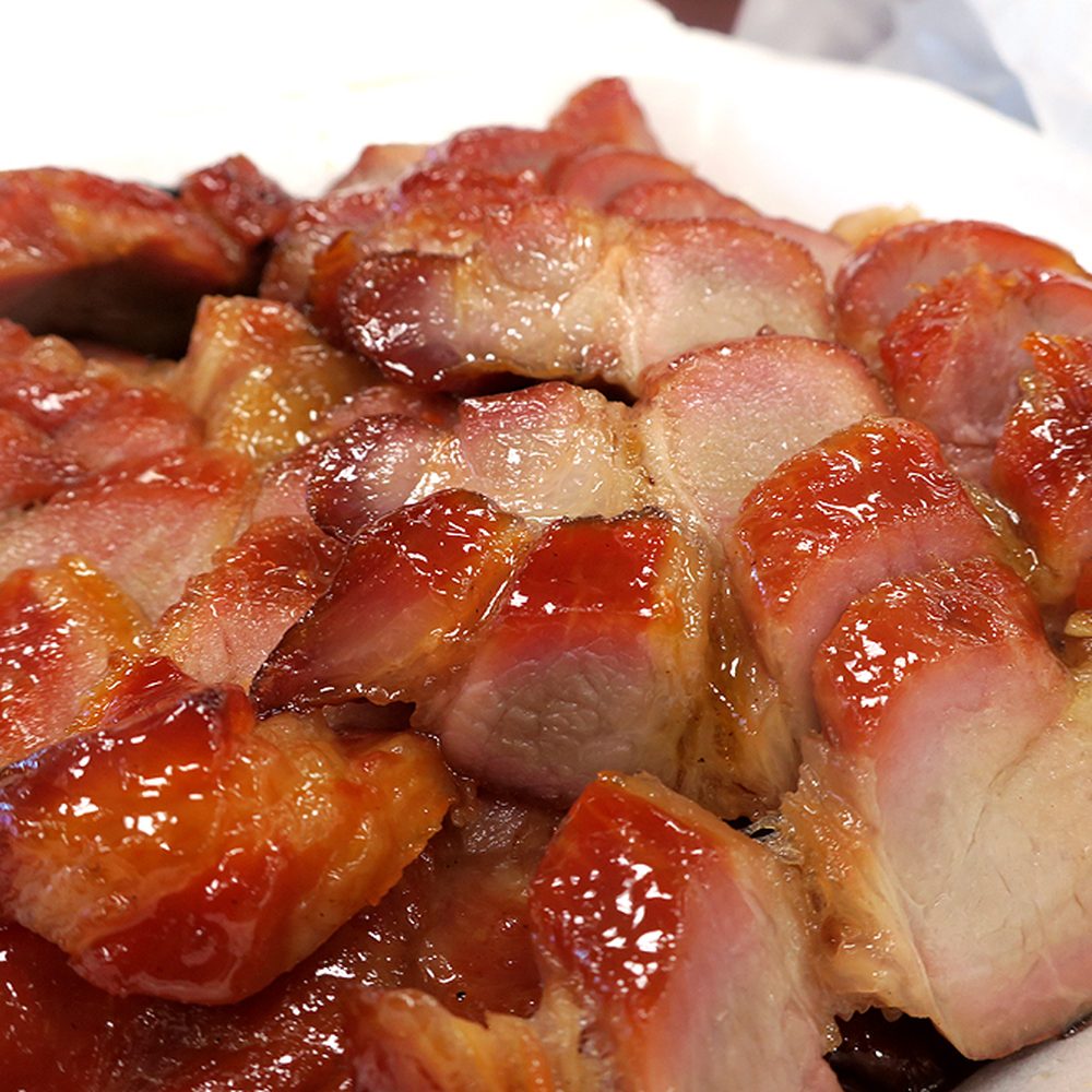 99 Ranch Market - bbq pork sliced - Fruits & Veggies Near Me - Las Vegas, Nevada 99 Ranch Market - bbq pork sliced - Fruits & Veggies Near Me - Las Vegas, Nevada