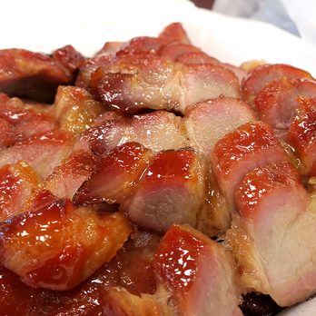 99 Ranch Market - bbq pork sliced - Fruits & Veggies Near Me - Las Vegas, Nevada