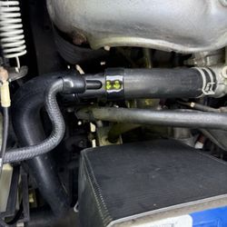 Murphy's Autocare and Tire