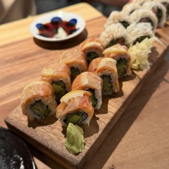 YA!!SUSHI - Sushi Bars Near Me - Honolulu, Hawaii YA!!SUSHI - Sushi Bars Near Me - Honolulu, Hawaii