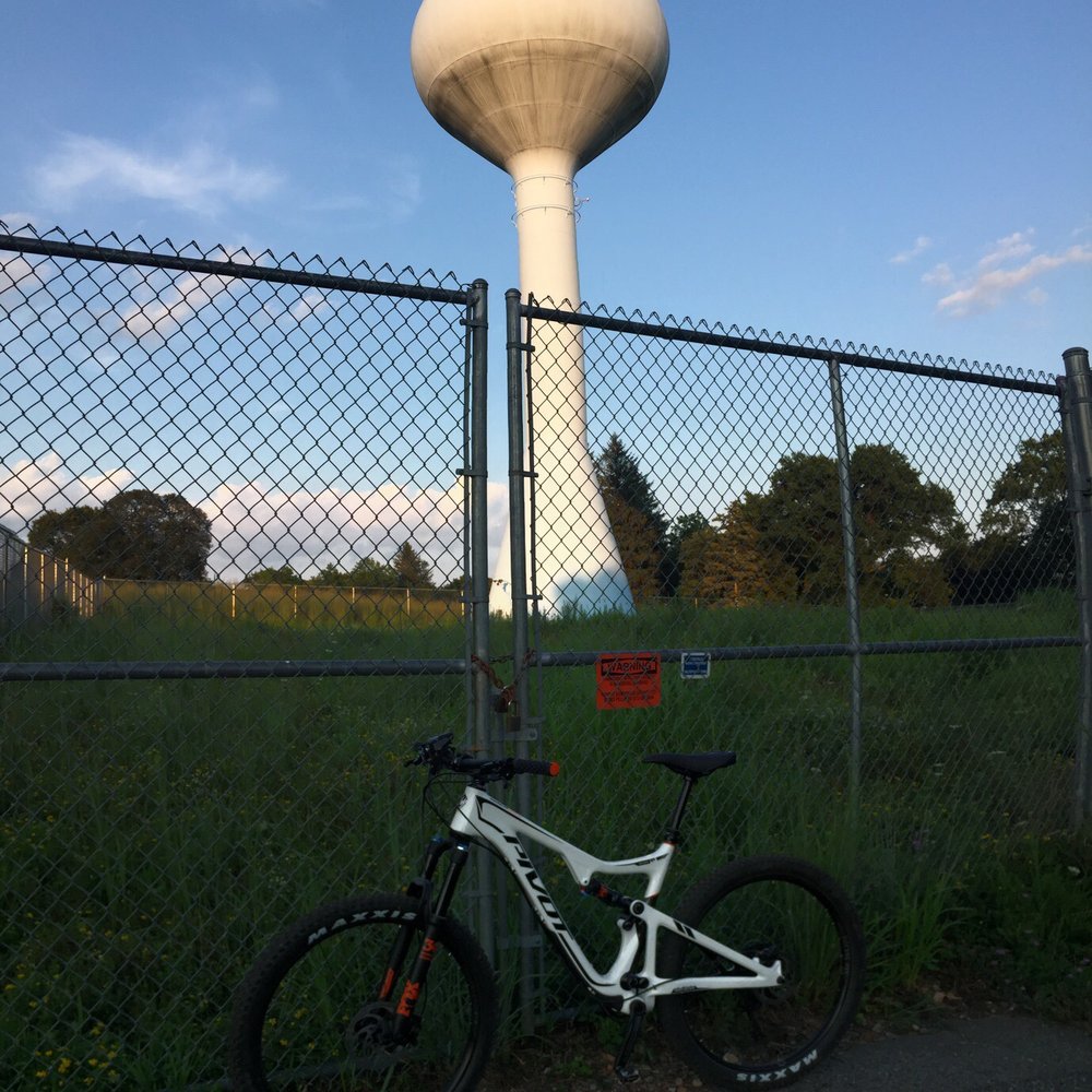 Pedal Montclair - Bike Repair/Maintenance Near Me - Montclair, New Jersey Pedal Montclair - Bike Repair/Maintenance Near Me - Montclair, New Jersey